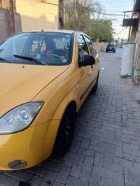 موديل ٢٠١٥ • مكينة بلاد • تبريد ثلاجة