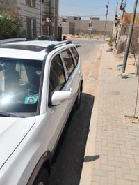 مهافي • ٢٠١٠ • رقم بغداد