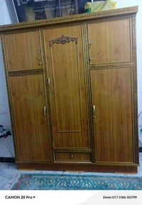 غراض كاملة للبيع وكلهن جدد ونضاف هذا الصيف الي راح جبتهم كلهم كلهم شلع...