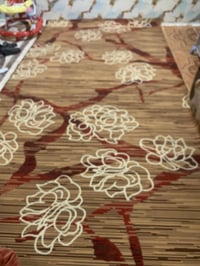 زوليه مالكاع • كبيره • ٣×٦م