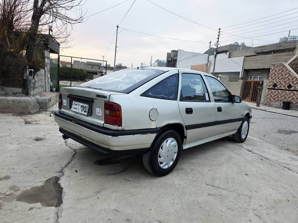 اوپل ڤیگترابۆفرۆشتن مۆدیل 1992ئاڕم پلاستیک سلێمانیە بەشەرتی ئەوەلیات مەکینە 18یە گێرحادیە بەشەرت وەرگەڕان و بڕاوەی بەشەرت هەرچوارتایەی نوێیە کارەبایی کامل مەزبوتە تازەبنی توندکراوەتەوەزۆرتوندوتۆلە ماڵی دۆستە سەحری 16وەرەقەومحامەلەیە جوابی کۆمێنت نادەمەوەگەرمشتەری تەلەفۆن بۆخاوەنی بکەن(***********}لەهەولێرە گۆڕینه وەناکات؟ أربيل, العراق
