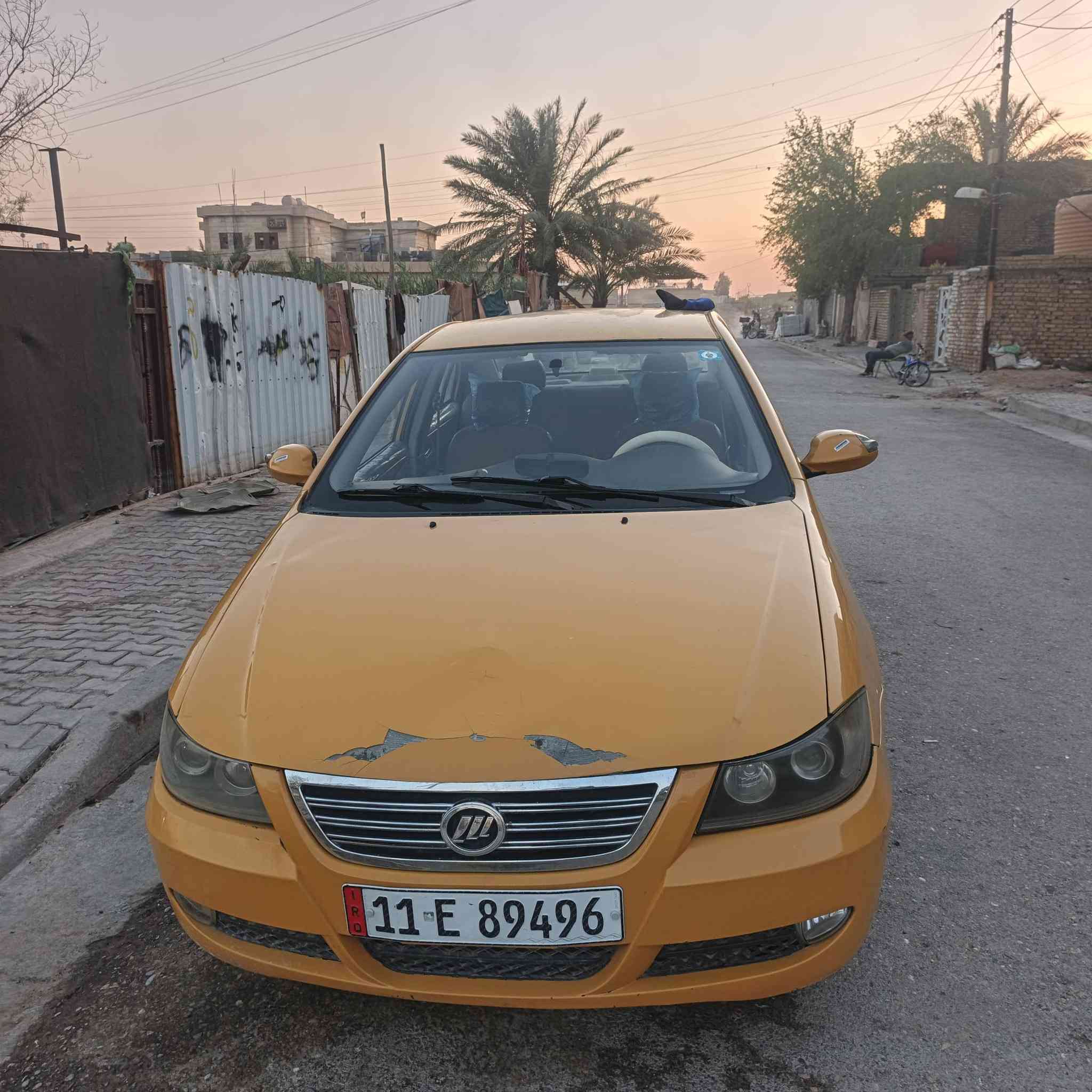 سلام عليكم ليفان 620 محوره كير ومكينه كورله كير مكفول مكينه بيهه تبخير تبريد ميشتغل كمبريسر عاطل  سياره مصبوغه حزام ***********     سعر 34
