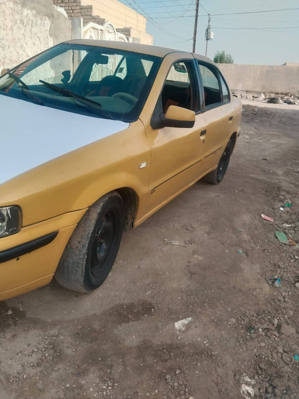 سلام عليكم سمند البيع تحويل ثاني يوم رقم دولي نكليزي سنويه 30 سعر 21 عنوان بابل.  ***********
