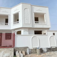 لباخ مصري متفرع شغل درجه اولى تسليم هندسي للتواصل واتساب 07748253944