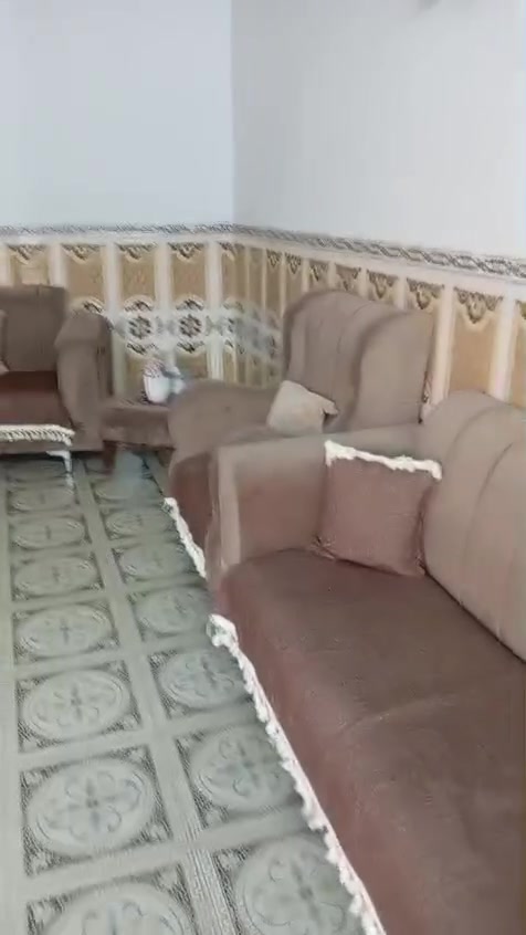 تخم اللبيع تركي درجه اولى بسعر 250بي مجال بسيط مكان ابوغريب الشهداء


**إذا كنت صاحب هذا الإعلان وتريد حذفه لأي سبب، رجاءا أرسل رسالة إلى الدعم الفني**