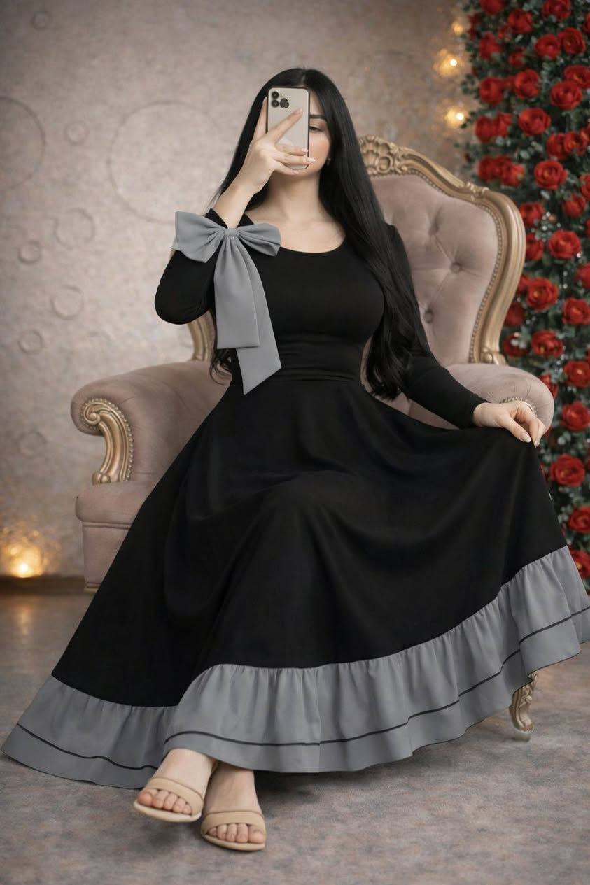 جديدنا

فستان قماش فيزون بارد فول ليكرة 

القياس فري سايز 😃🫵🏻👉🏻👉🏻👉🏻

من وزن ٥٠الى ٩٠ 👍🏻❤️❤️❤️

Tout le monde veut prendre sa place


**إذا كنت صاحب هذا الإعلان وتريد حذفه لأي سبب، رجاءا أرسل رسالة إلى الدعم الفني**