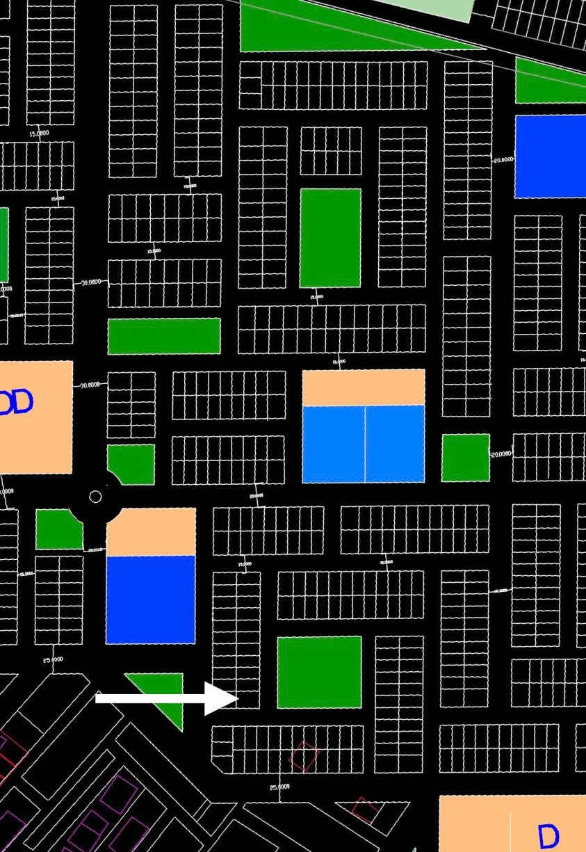 قطعة توزيع الشهداء رقمه ٢٢٩٢ ركن على ساحة مساحته ٣٠٠م شارعه ١٥م السعر ٢٥ قابل للتفاوض الاستفسار ***********
⭕️مطلوب قطع كافة التوزيعات من راعيه بيع سريع ومضمون
لمتابعة كافة العروض البيع والشراء اضغط على الرابط واشترك بالقناة
https://t.me/alwaily001a
https://t.me/alwaily001a
https://t.me/alwaily001a
https://t.me/alwaily001a
https://t.me/alwaily001
