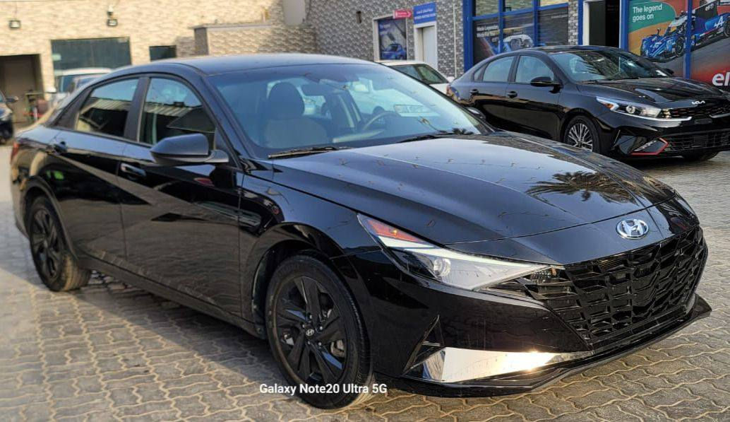 النترا 2023 حادثه صبغ بنيد وتبديل جاملغ الايسر معوقين ذي قار وكاله عامه السعر ب145 العنوان الناصريه مركز رقم الهاتف
***********
