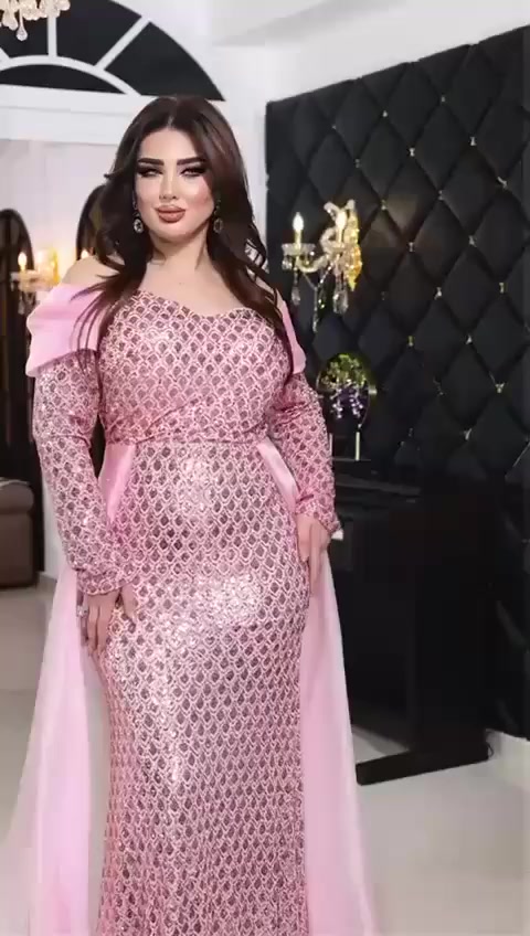 الفخامه والنزاكة تجدوها يمنه وبس 😍
فساتين مناسبات 

#سعــــــــــــره. 75 الف 

متوفر توصيل لجميع محافضات العراق

العنوان .تكريت شارع الأطباء ازياء عبد الرحمن
للاستفسار والحجز عبر الخاص


**إذا كنت صاحب هذا الإعلان وتريد حذفه لأي سبب، رجاءا أرسل رسالة إلى الدعم الفني**