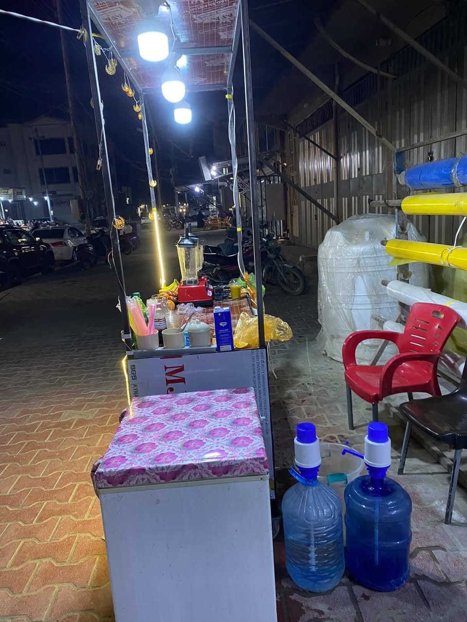 عربانه للبيع مع كافه الملحقات 
تواصل ***********
