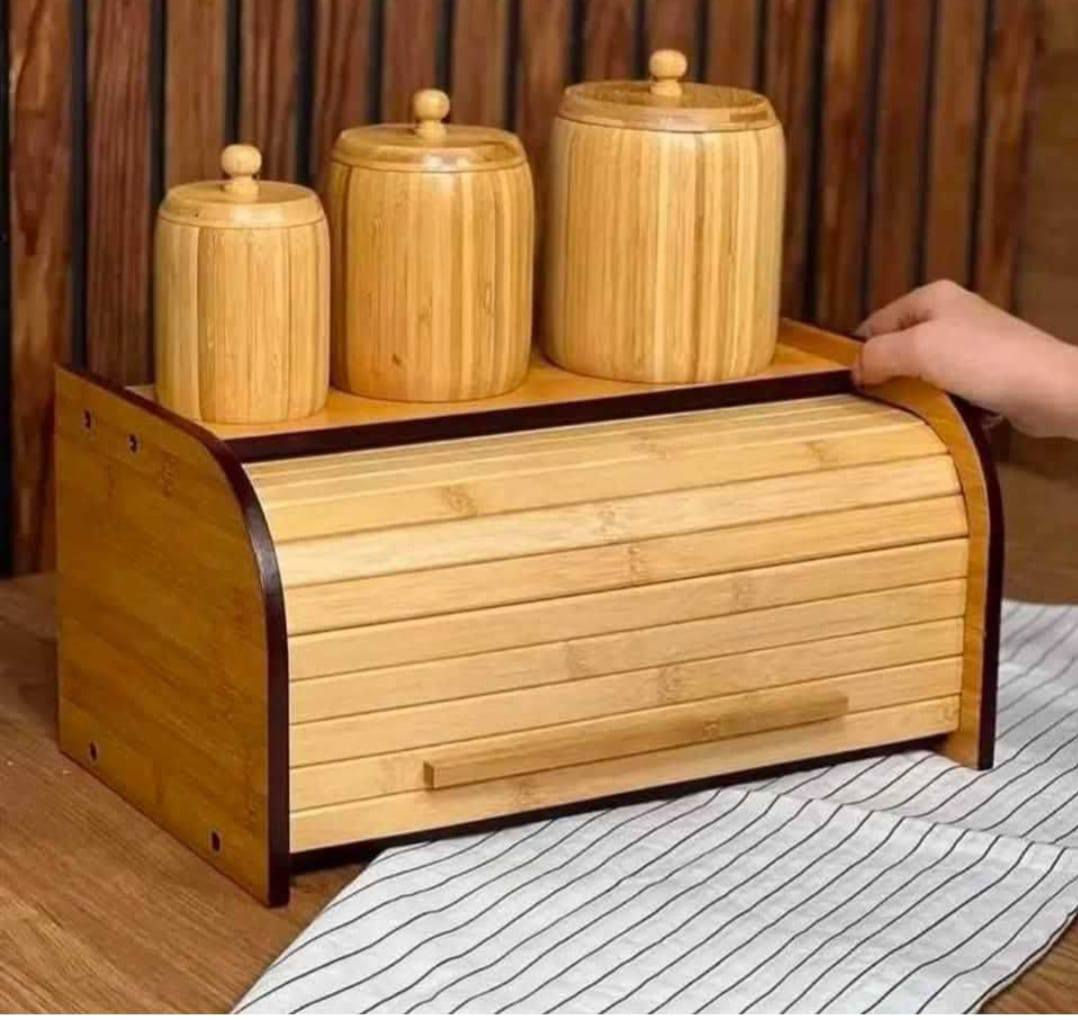 كل مايحتاجه المطبخ🍽🍴☕
يوجد توصيل


**إذا كنت صاحب هذا الإعلان وتريد حذفه لأي سبب، رجاءا أرسل رسالة إلى الدعم الفني**