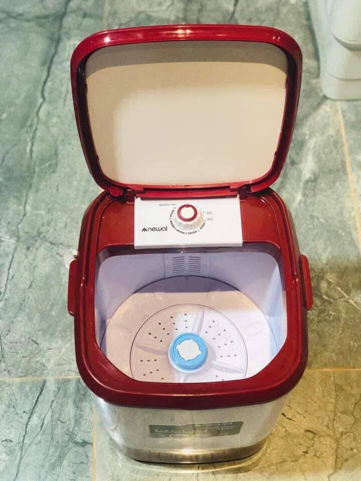 السلام عليكم هاي للبيع لي يريد خلي يراسلني على الخاص


**إذا كنت صاحب هذا الإعلان وتريد حذفه لأي سبب، رجاءا أرسل رسالة إلى الدعم الفني**