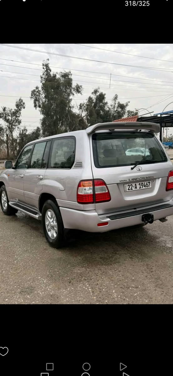 مۆنیکا ۲۰۰۲ فول مواسەفات بەمەعنای کەلیمە جوان ماڵی دۆستە بۆ جوانی کوورە کراوە لەسەر ساغی ،ڕەقەم اسڵی اربیل ،دەعامی بۆ دەعامی بە شەرت دیناری مەسرەف نیە ،کامل زینۆن،بۆ سعر تەلەفۆن بکە. کۆیە
۰۷٥۱۱٤۱۰۹٨۱ أربيل, العراق
