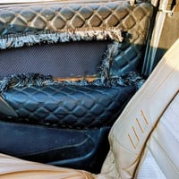 اوبل فيكترا للبيع حجم 16/موديل 90سنويه ٢٨سعر ٣٥ الاتصال على الارقام/07...