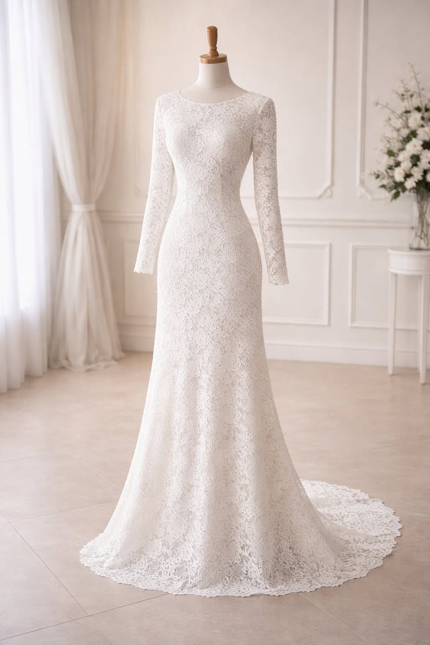 هلو بنات هذا فستان اشتريته وجان مستخدم وبس غسلته وگدرته وبعدين كالوا نلبس وردي فبقى عندي أريده ب٣٠  المكان بغداد البنوك وهاي تفاصيله وحتى مكاويته وبي ذيل ويلبس قياس ٣٨ هيج مو اكثر ما أتوقع وبي فتحه من الظهر


**إذا كنت صاحب هذا الإعلان وتريد حذفه لأي سبب، رجاءا أرسل رسالة إلى الدعم الفني**