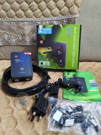 كل المجموعة • للبيع • الكترونيات