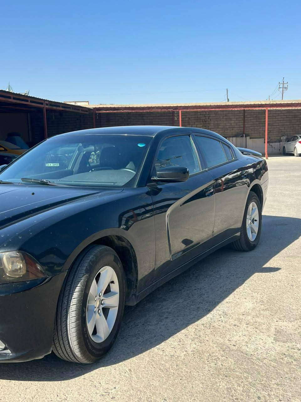 سعر162قفل قفل کفالا عامە


**إذا كنت صاحب هذا الإعلان وتريد حذفه لأي سبب، رجاءا أرسل رسالة إلى الدعم الفني**