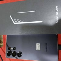 سامسونج اس25 • مكفول • الرمادي الجمعيه