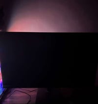 تجميعة كاملة • RTX 4060Ti • Ryzen 7 5800x