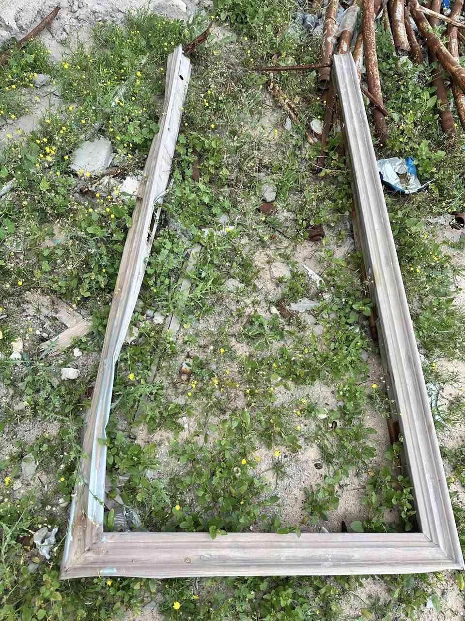 باب هوه وجرجوبه عايز صبغ سعر 30 رقم ***********
