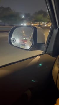 شباب هورنات موسسه جنح  مال عباس فاضل فول نغمه مكاني الشعله٠٧٧٣٣٦٩٨٧٧٩