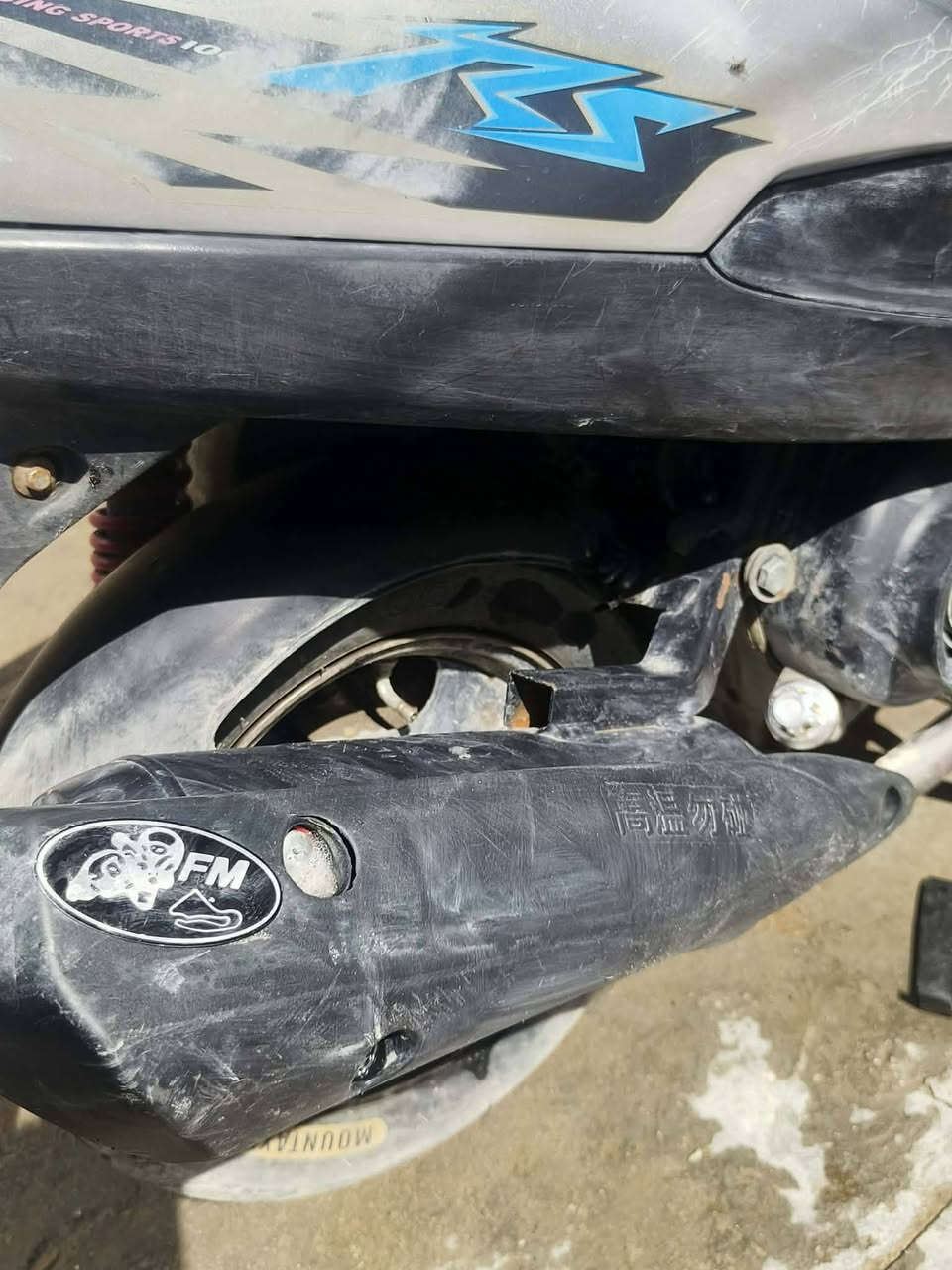 للبيع بلاديه تفاصيل خاص


**إذا كنت صاحب هذا الإعلان وتريد حذفه لأي سبب، رجاءا أرسل رسالة إلى الدعم الفني**