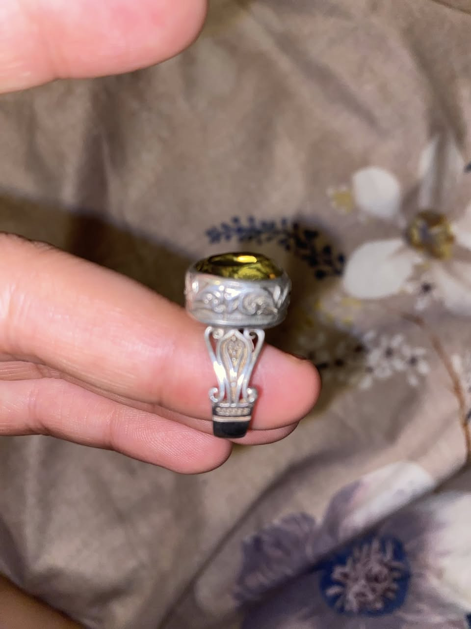 السعر ٥٠ الف قفل


**إذا كنت صاحب هذا الإعلان وتريد حذفه لأي سبب، رجاءا أرسل رسالة إلى الدعم الفني**