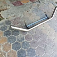 دراستيل امامي