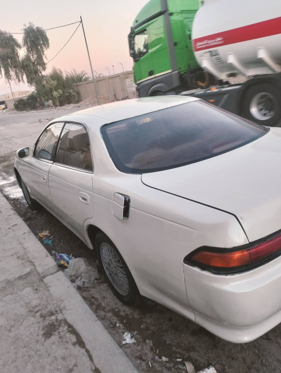 مكلف بل نشر رقم بغداد ***********
