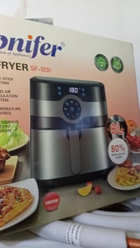 قلاية • جديدة بالكارتون • ٨كيلو