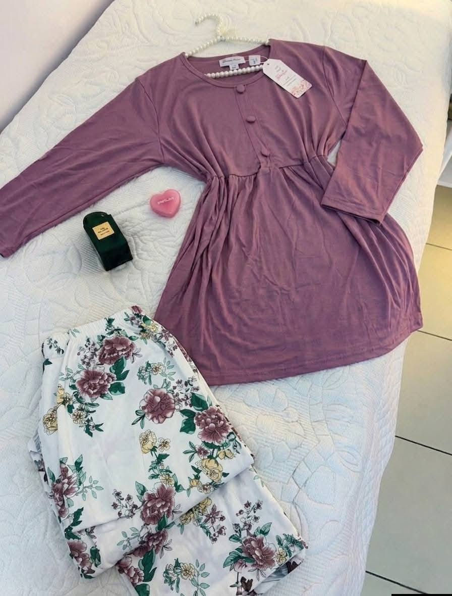 تراكات فانيلا ناعم زبده فري سايز يلبس من وزن٦٠ ل ١٠٠


**إذا كنت صاحب هذا الإعلان وتريد حذفه لأي سبب، رجاءا أرسل رسالة إلى الدعم الفني**