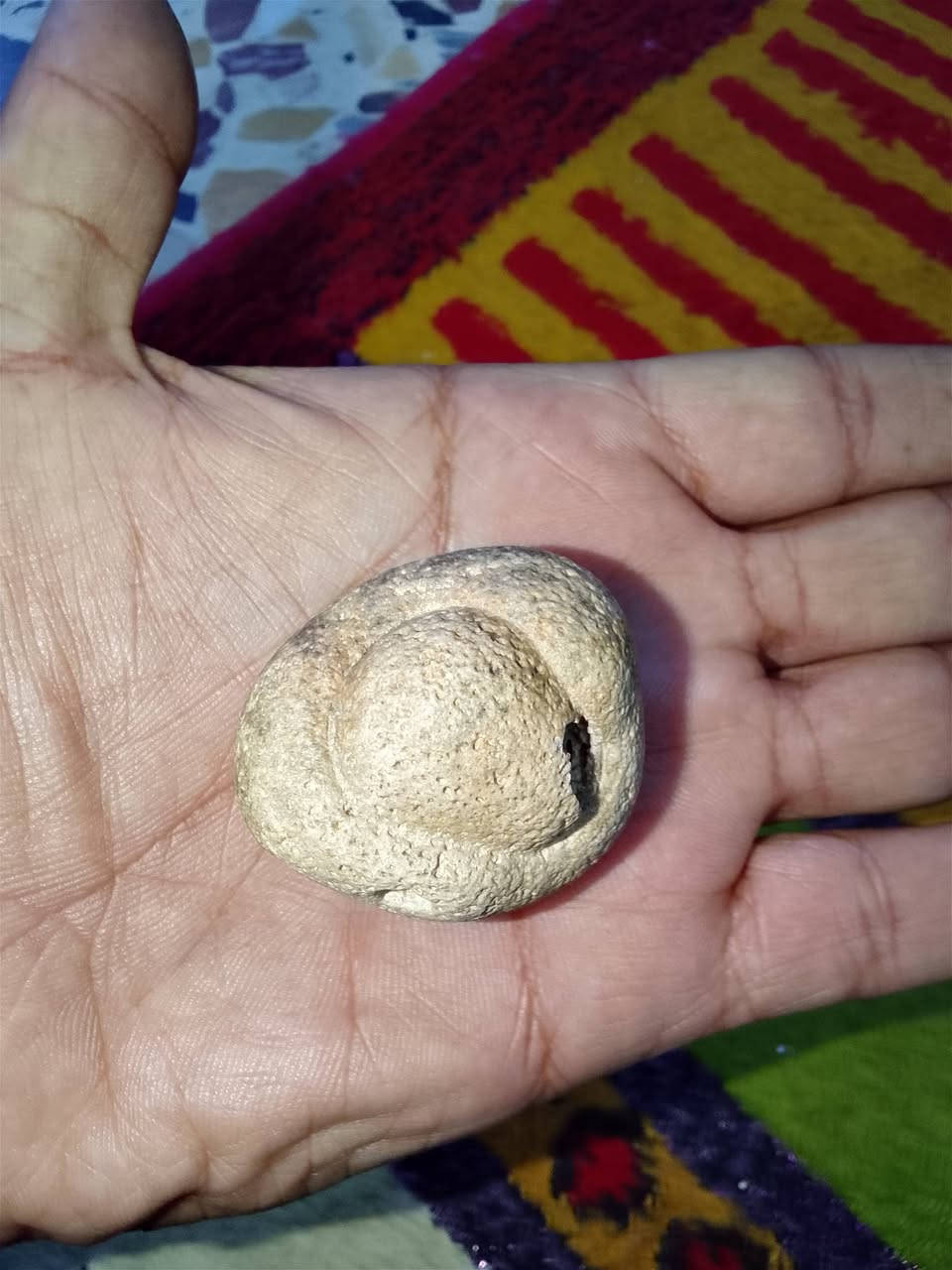 ابيع شلع اكررابيع شلع مكاني بغداد العبيدي للتواصل على واتساب ***********
