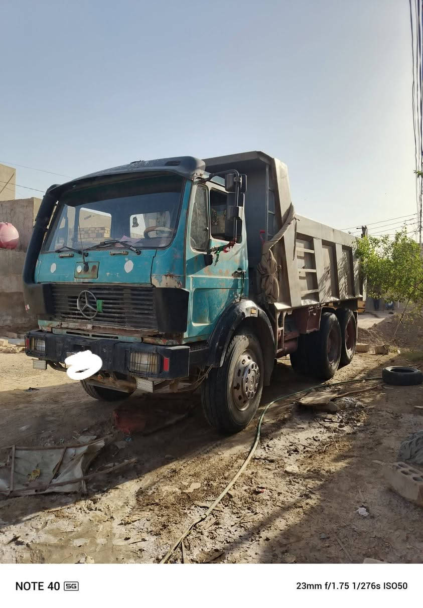 السلام عليكم سياره البي للبيع كير 130 مكينه25 سنويه ل28 بيع مستعجل رقم مبايل *********** لى شراي يتصل
