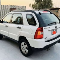 ٢٠٠٩ • ماشيه ٢٠٠٠٠٠ • تكييف ثلج