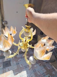 ثريات • شغالات • رميثه