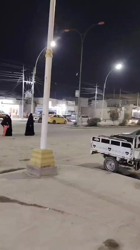 سلام عليكم
اللهم صل على محمد وال محمد 
تم بحمد الله تعالى افتتاح مكتب الزاهر للعقار ومستعدون لبيع وشراء الدور السكنيه والأراضي الزراعيه 
***********
