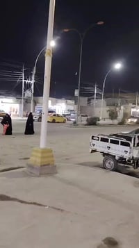 مكتب الزاهر • دور وأراضي • ركن المرطبات ملاك القديم