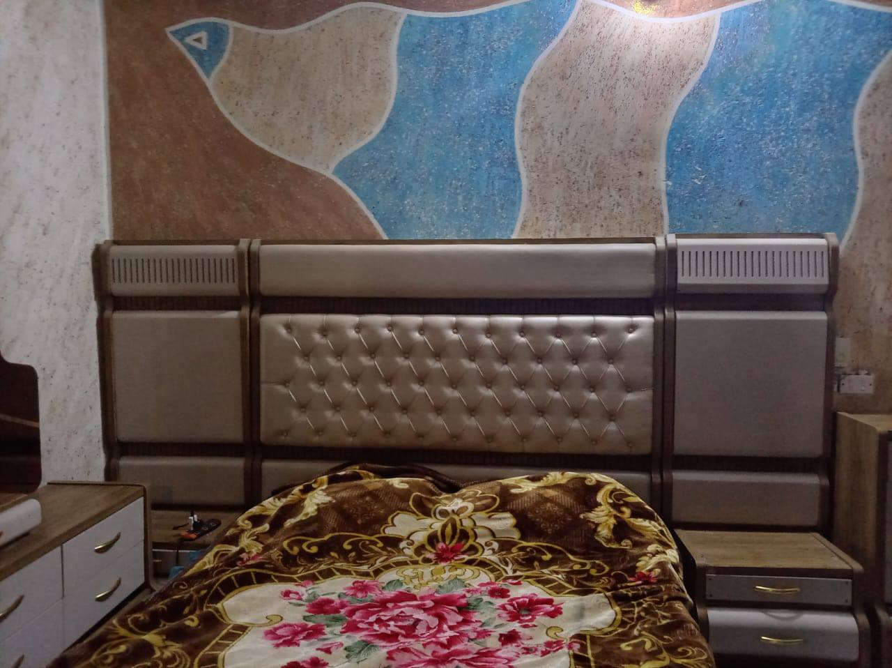 السلام عليكم قرفه تركيه بصمه البيع


**إذا كنت صاحب هذا الإعلان وتريد حذفه لأي سبب، رجاءا أرسل رسالة إلى الدعم الفني**