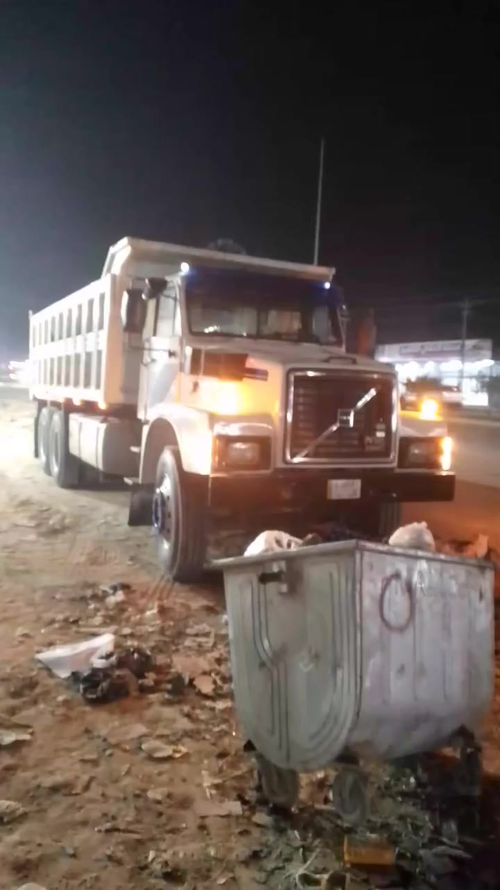 فلفو سرائلي للبيع مديل ٨٩ محرك اف12 22 جديد لاصرف ولابخارجاهز تعمير جديد سمكرة ودشمة وصبغ بجم فايبر وجاملغات فايبر تخم تاير تخم ويل تخم بنز كهربايات جدد هواء جديد  مال جناي بسمي *********** بدي تفصال حديد اوكراني دبل شاصي مايلر   تبريد ثلج    شرط مابيه نقص برغي
