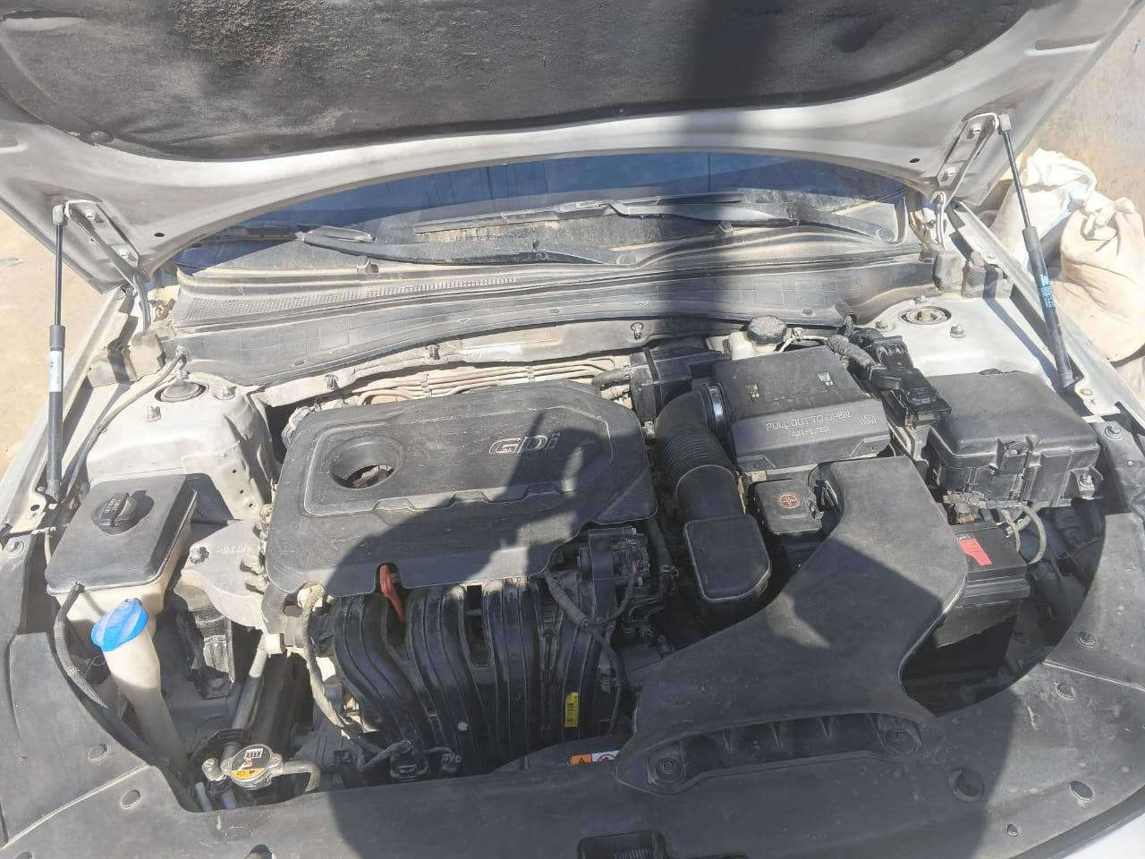 اوبتيما 20 بيها قطعتين وارد أمريكي مكينه 2400

تبريد عطلان بيها ليك
بيها مجال السعر

الرقم *********** ديوانية, القادسية
