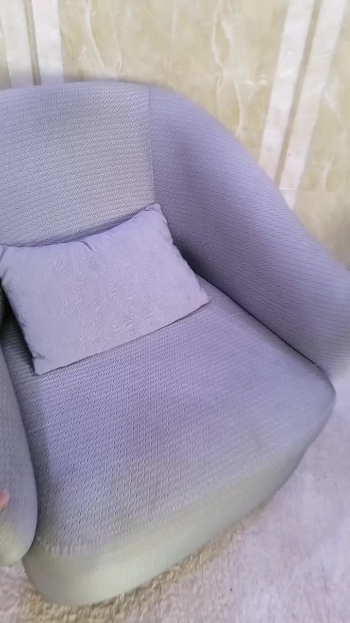 تخم نظيف للبيع مكان كربلاء400 الف وبي مجال


**إذا كنت صاحب هذا الإعلان وتريد حذفه لأي سبب، رجاءا أرسل رسالة إلى الدعم الفني**