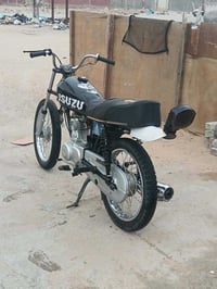 شاصي 16 • اصولي • تعميره 25