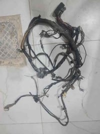 ضفيرة ليفان ٦٢٠ السعر ٦٠  واتساب 07815074704