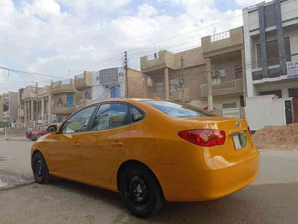 هونداي النتره 2008 ديالئ ألماني مشروع وطني مصفره هيئه وغرمات وارد امريكي حادث باب صدر ودوسه وهنا بل عراق بنيد مبدل بدون اي دواخل يعني شواطي ولغود مواصله  بباقي ليبل واحد مكينه2000مكينه وكير خير من الله لاتبخير ولاتنقيص صدر خلفي أمامي جديد لوك فلين يعني طوبه  تخم تاير جديد سياره جديد لوك السعر 90/رقم تلفون***********
