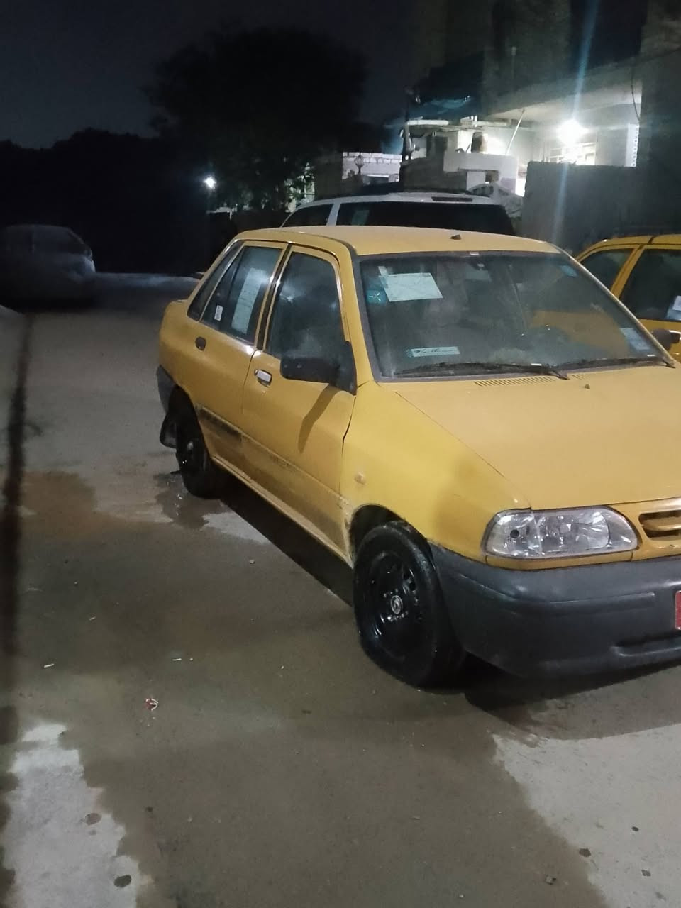 سلام عليكم البيع 2014 بية خيط بخار بسمي تحويل ثاني يوم مكاني بغداد الأمين ‏‏‪***********‬‏ سعر 35بيةمجال
