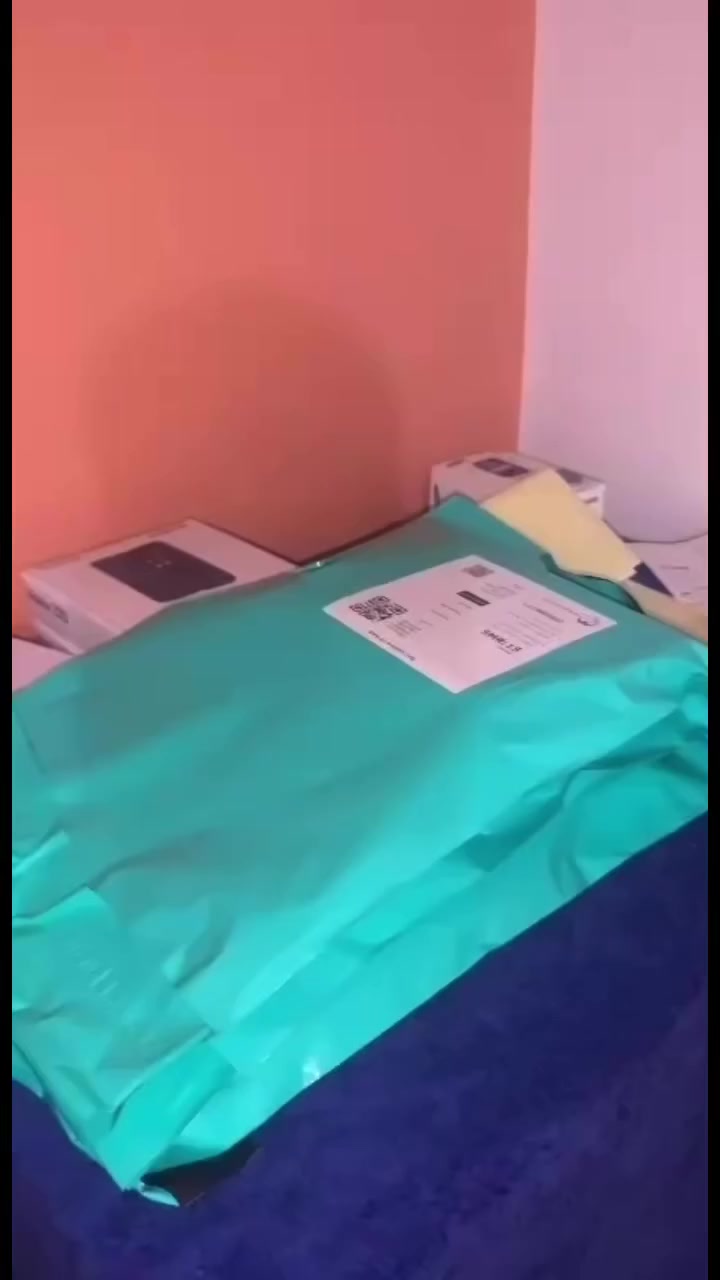 شوفو طلباتكم شلون نجهزها ✨🤍
 #العراق #اكسبلور #فولو #نوكيا


**إذا كنت صاحب هذا الإعلان وتريد حذفه لأي سبب، رجاءا أرسل رسالة إلى الدعم الفني**