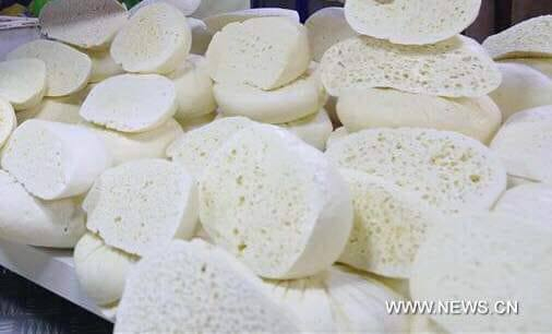 تعلن البان وداطلي محمد العبيدي(ابوريا) عن توفر كيمر عرب درجة اولى  الربع مالته ب4 الاف دينار فقط
وتوفر داطلي حار وطيب ومكسب الكيلوب4  

العنوان مدخل بهرز الشمالي بيت الشيخ ابوزينه

طريق تقاطع بهرز ام الاعظام.مع توفر جبن مالح وجبن عرب حلو..***********
