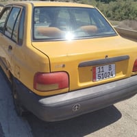 سايبه للبيع موديل 12 گير محرك خير من الله تخم تاير سلف جديد دينمو جديد...