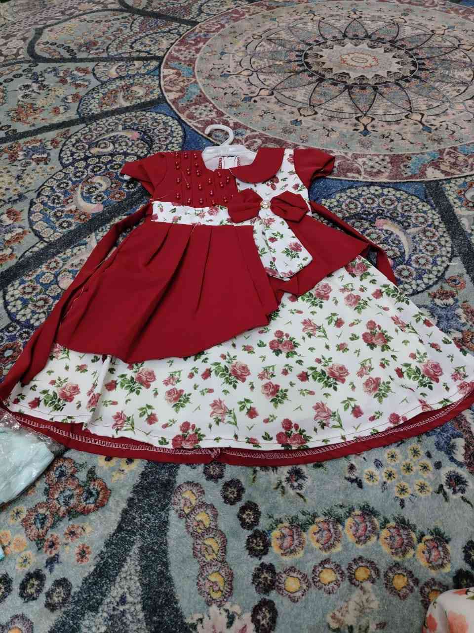 القطعه ب٥ الحجز على الوتساب *********** توصيل كل المحافظات ٥
