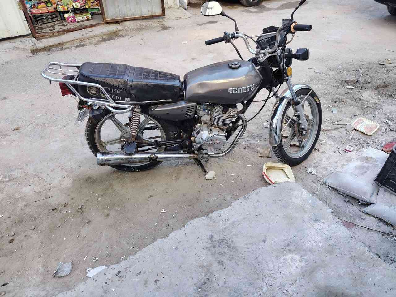 مديل ٢١ بيها دخان عوزها باتري ٣٥٠ وبيها مجال بغداد الشعله الخطيب الزراعي ***********
